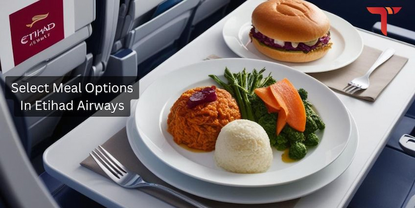 Etihad Airways Meal Selection All You Ned To Know etihad-airways-meal-selection-all-you-ned-to-know