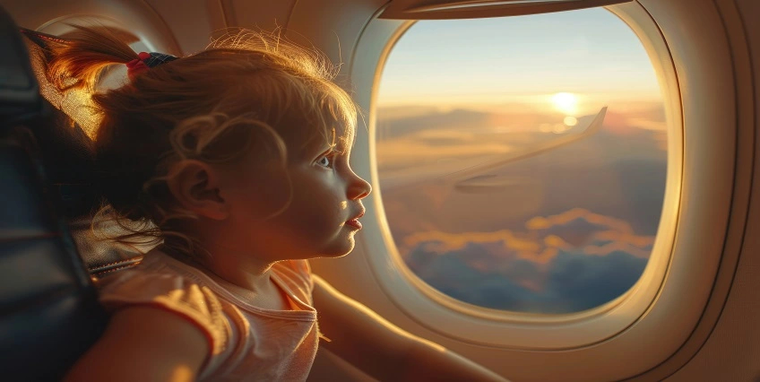 Flight Risk Child Sign What is the child policy for flight ticket on Jetstar Airways?