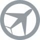 airline