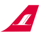 airline
