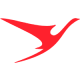 airline